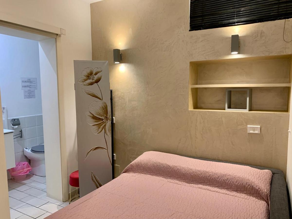 Chroma Farinone 28 Apartamento